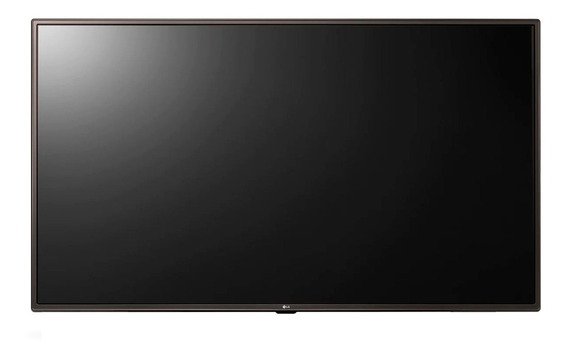 TELA DISPLAY LG 32" 32LQ621C