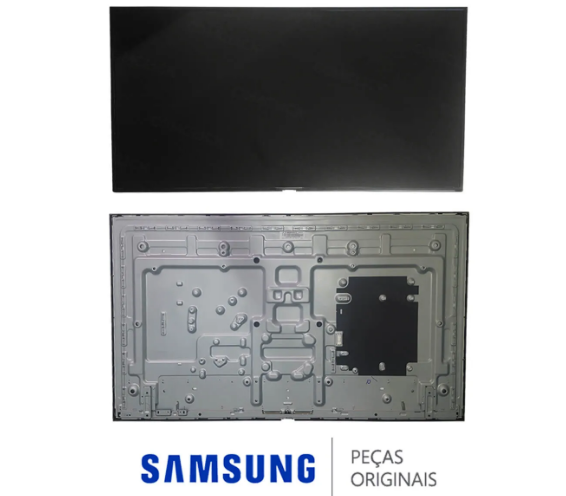 TELA DISPLAY TV Smart 32′ Samsung un32t4300